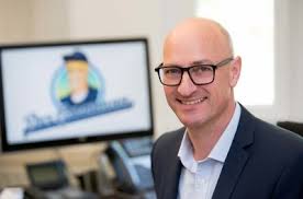 Über uns: das Unternehmen Rheingas Halle-Saalegas GmbH