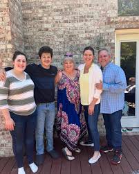 Lacey Leigh Bowman (@lacey.bowman) • Instagram photos and videos