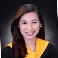 100+ "Brenda Anne" profiles