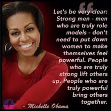 Jill Holly (@TheeJillHolly)