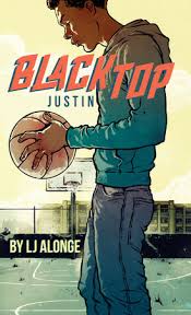 There's something particularly compelling about ya sports books. 8 Sports Books For Teens Young Adult Sports Books Brightly