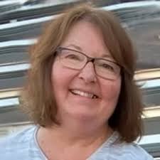 Obituary: Janice C. Tuttle