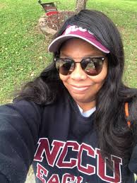 5K done for the day...... #movesomethin #humidity