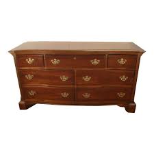 Beautifully crafted cherry furniture available at extremely low prices. Pin On Queen Anne