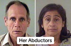 UncannyValley (@scary_storysz)