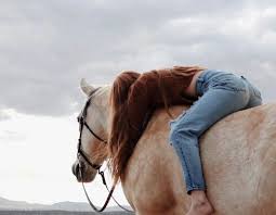 Vicky Vitello (vickylpom)