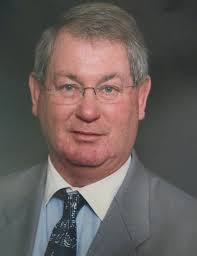 Obituary information for Terry Alan Usery