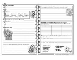 Beginners Book Review Beginner Books Teaching Ela Teacher Life