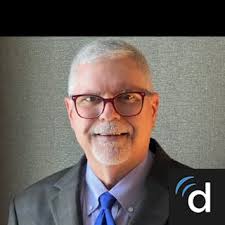 Obstetrician-Gynecologists near me in Flint Hill, VA