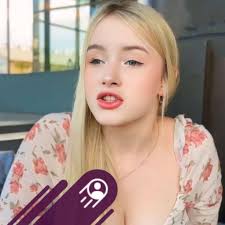 what to do when husband rejects food?