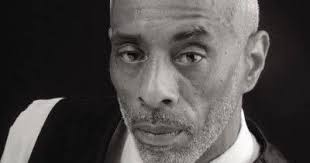 Arden Theatre Co. deals with African American identity in 'Radio Golf'