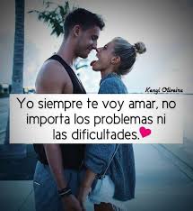 Frases De Amor Sincero Amor Sincero Frases Amor Frases De Amor