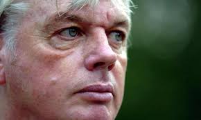Discover book depository's huge selection of david icke books online. Conspiracy Theorist David Icke Should Be Banned From Australia Minister Told Antisemitism The Guardian