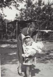 Marcus Yancey Obituary