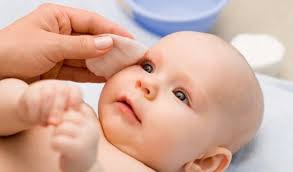 Kalau orang dewasa, bolehlah juga nak cuba kawal pernafasan, minum air, dan sebagainya. Bayi Anda Selalu Sedu Ini Sebab Dan Cara Mengatasinya Fawwaz Baby Food