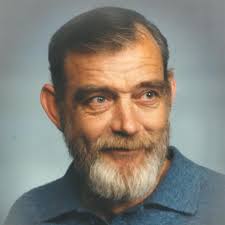 Obituary, Visitation & Funeral Information