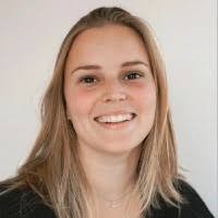 10+ "Laura Bree" profiles