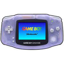 Pizza boy gba pro gba emulator v 1.26.10 apk … Gba Emulator All Roms Arcade Games Apk 1 0 Download For Android Download Gba Emulator All Roms Arcade Games Apk Latest Version Apkfab Com