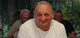 Aunis Sud. Éric Bernardin aux rênes de l'économie du territoire