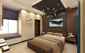 Sweet home 3d is an interior design application that helps you to quickly draw the floor plan of your house, arrange furniture on it, and visit the results in 3d. Make A Interior Design And 3d Rendering With 3d Max By Ejazarch Fiverr