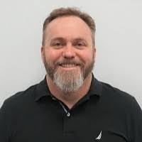 Aaron Demers's Instagram, Twitter & Facebook