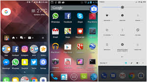 However, you can now download the google nexus launcher apk and try it out on your android . Download Android O Developer Preview 2 Pixel Launcher Apk For All Android Devices Dory Labs
