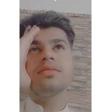 Comment "free" to learn 🧠💪🏾