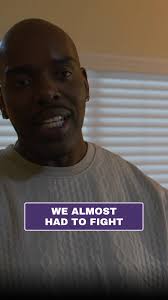 You messin with the homie's wife⁉🤬, Episode 7 of The Lesbian Homie 4 out  now🍿