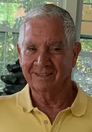 Obituary information for Charles Keith Glover, Sr.
