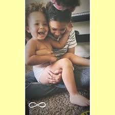 Casie colson baker's father machine gun kelly is a famous rapper, singer and an actor. Who Is Casie Colson Baker Megastarsbio Com Age Mother Net Worth