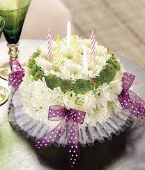 We did not find results for: It S Your Happy Birthday Flower Cake At From You Flowers