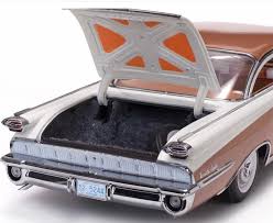 Image result for Bronze Mist 1959 Oldsmobile