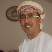 Jamal Khalid (@jamalk777771)