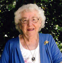 ALICE MARJORIE 'LAL' WEATHERHEAD (NEE COCHRAN)