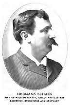 The E.T. Stotesbury Art Collections