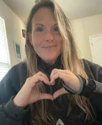 Celina, TX February 2025 by City Lifestyle