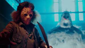 After count dracula returns from the dead, wax statues of famous rulers come to life in hopes of stopping his path of destruction. Usop Wilcha Menghonjang Makhluk Muzium Image Id 1926 Image Abyss