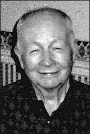 William Sells Obituary (2024)