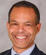 Bill tracking in Maryland