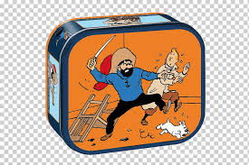En booknet están todos los géneros populares: El Secreto Del Tintin Unicornio En La Tierra De Los Soviets Prisioneros Del Sol Capitan Capitan Abadejo Del Tesoro De Rackham Rojo Libro Secreto Unicornio Tintin Png Klipartz