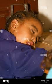 Schoolchildren from Addis Ababa in Ethiopia