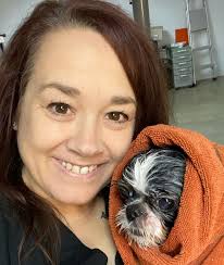 Dana Calloway (@shysaybra) • Instagram photos and videos