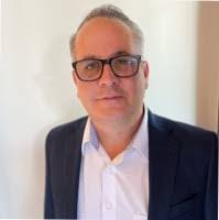 Kirk Baughman's Instagram, Twitter & Facebook