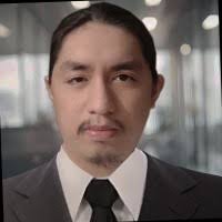 50+ (na) “Eddie Uy” profile