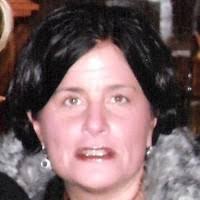 20+ "Michele Busse" profiles