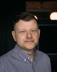 Sam Chen, Pre-Licensed Professional, Chicago, IL, 60640