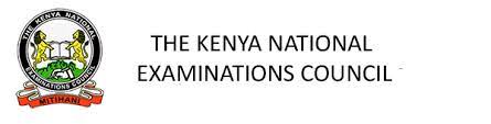 Kibet cheruiyot has been ranked as the most improved student in the kcse 2020 results. Knec Quality Assessment Credible Exams