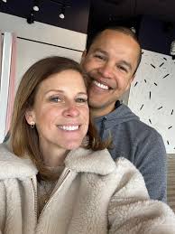 Lehigh valley craft shows with electric hookups?