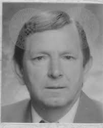 Posljednji pozdrav 03. listopada 2023 (utorak)