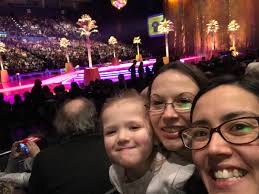 Leanne Palmer (@MrsPalmerLSA)